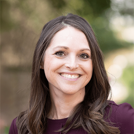 Dr. Melissa Little, Principal Investigator